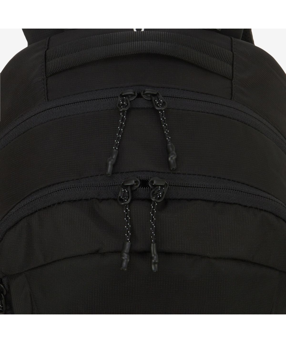 노스페이스(THE NORTH FACE) NM2TR72A 어센드 엘티 25 BLACK