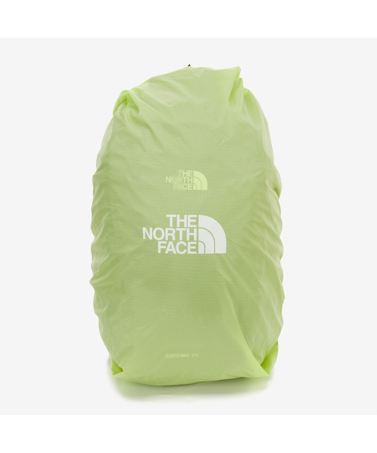 노스페이스(THE NORTH FACE) NM2TR72A 어센드 엘티 25 BLACK