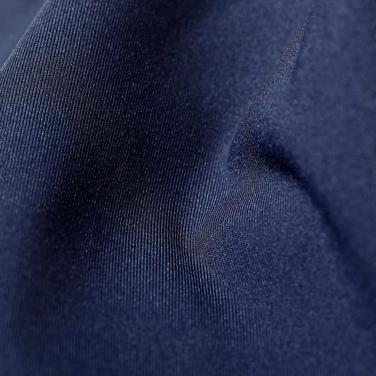 마무트(MAMMUT) 에너지 라이트 타이츠 여성