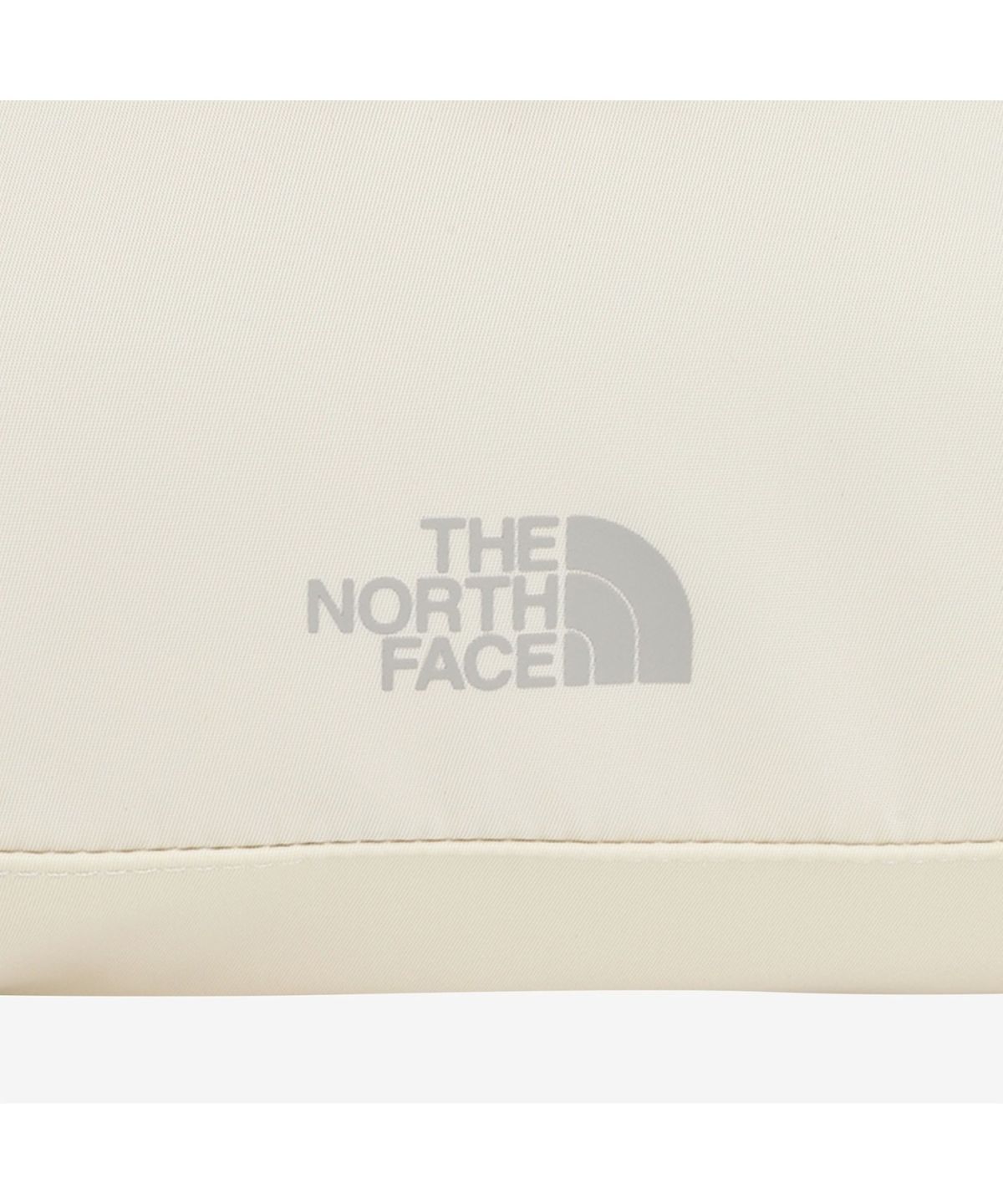 노스페이스(THE NORTH FACE) NN2PR85K 보니 볼링 백 에스 CREAM