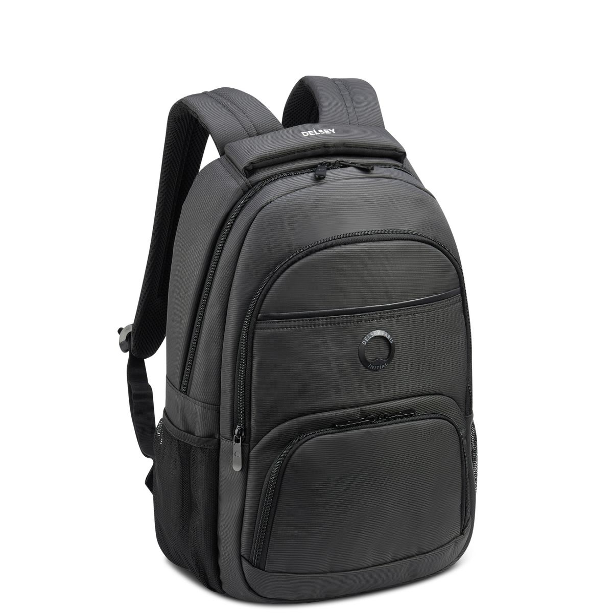 델시(DELSEY) ELEMENT BACKPACKS 15.6인치 엘리멘트 노트북 백팩