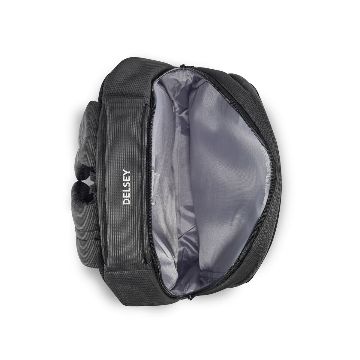 델시(DELSEY) ELEMENT BACKPACKS 15.6인치 엘리멘트 노트북 백팩