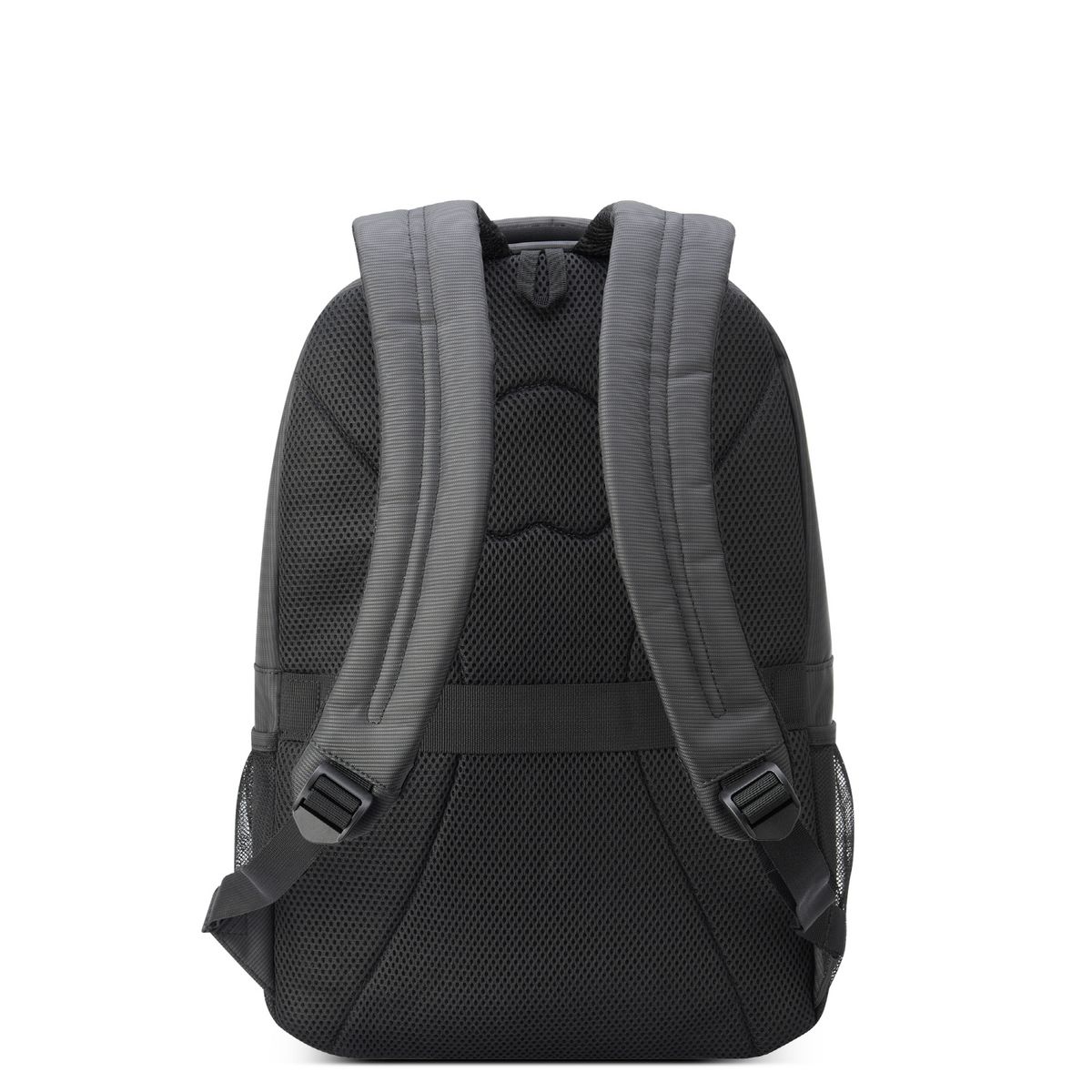 델시(DELSEY) ELEMENT BACKPACKS 15.6인치 엘리멘트 노트북 백팩