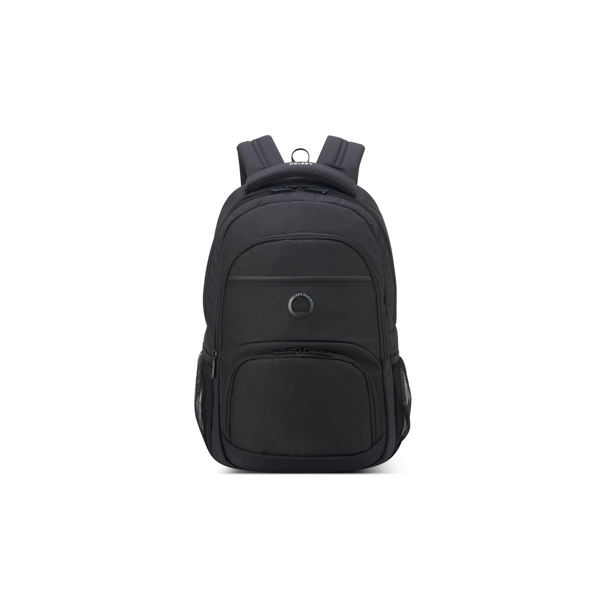 델시(DELSEY) ELEMENT BACKPACKS 15.6인치 엘리멘트 노트북 백팩