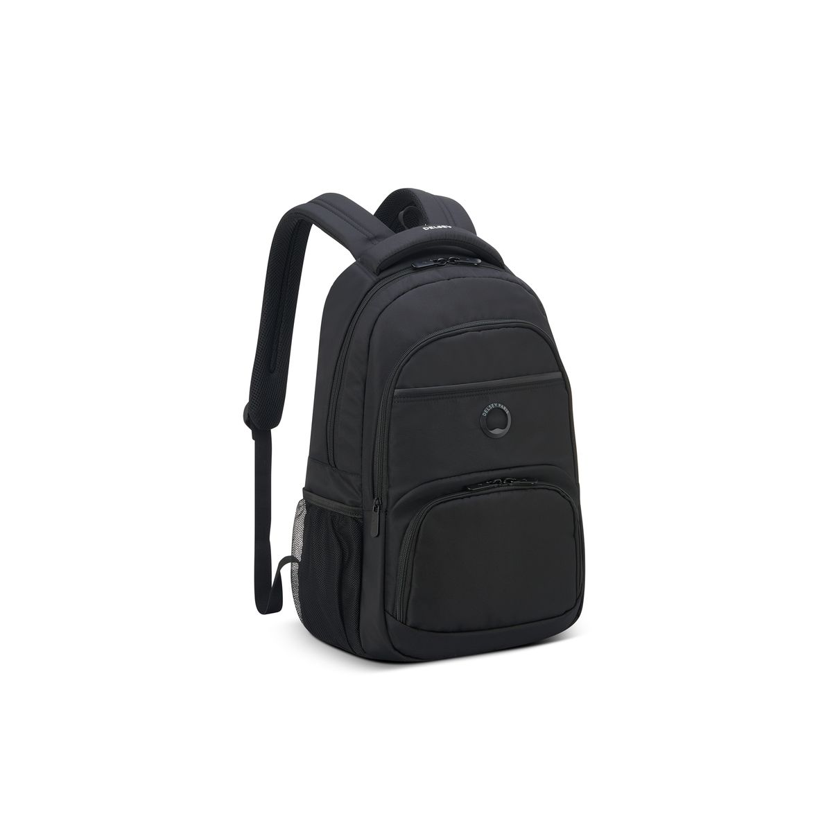 델시(DELSEY) ELEMENT BACKPACKS 15.6인치 엘리멘트 노트북 백팩