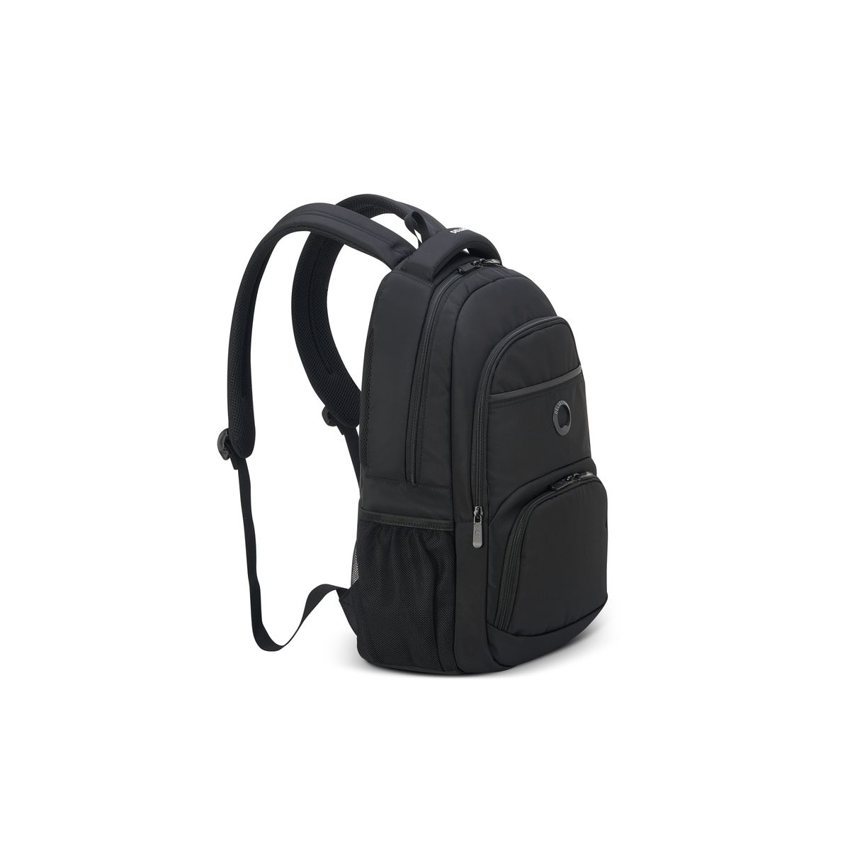 델시(DELSEY) ELEMENT BACKPACKS 15.6인치 엘리멘트 노트북 백팩