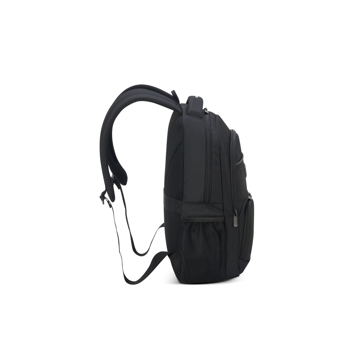 델시(DELSEY) ELEMENT BACKPACKS 15.6인치 엘리멘트 노트북 백팩