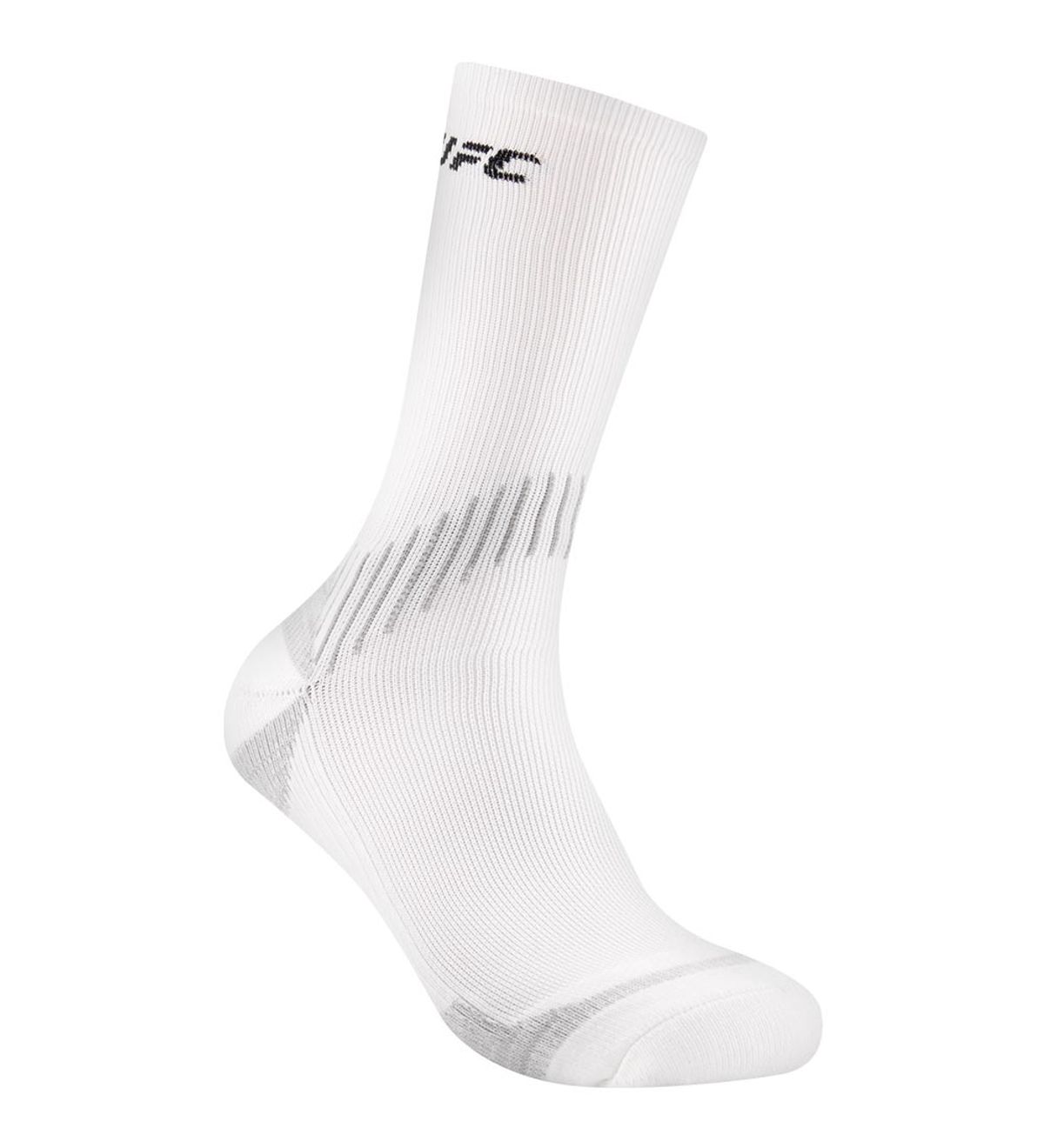 유에프씨 스포츠(UFC SPORT) UFC 엑티브 크루 삭스 화이트 U4SCV3101WH