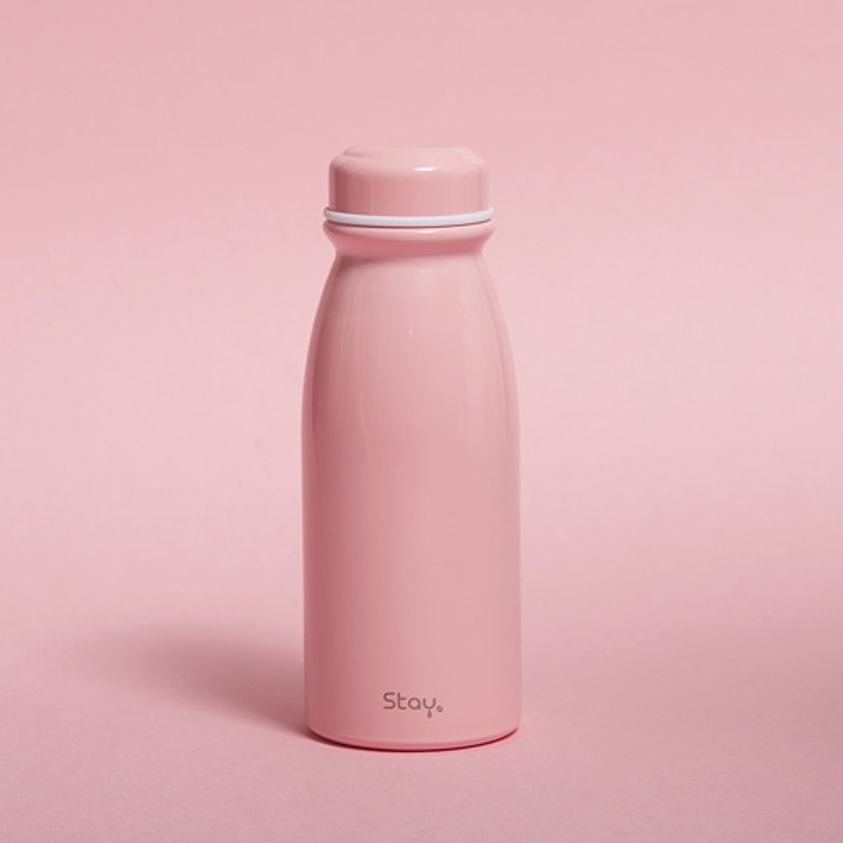 스테이24(STAY24) 라이크텀블러 set (350ml + 450ml)