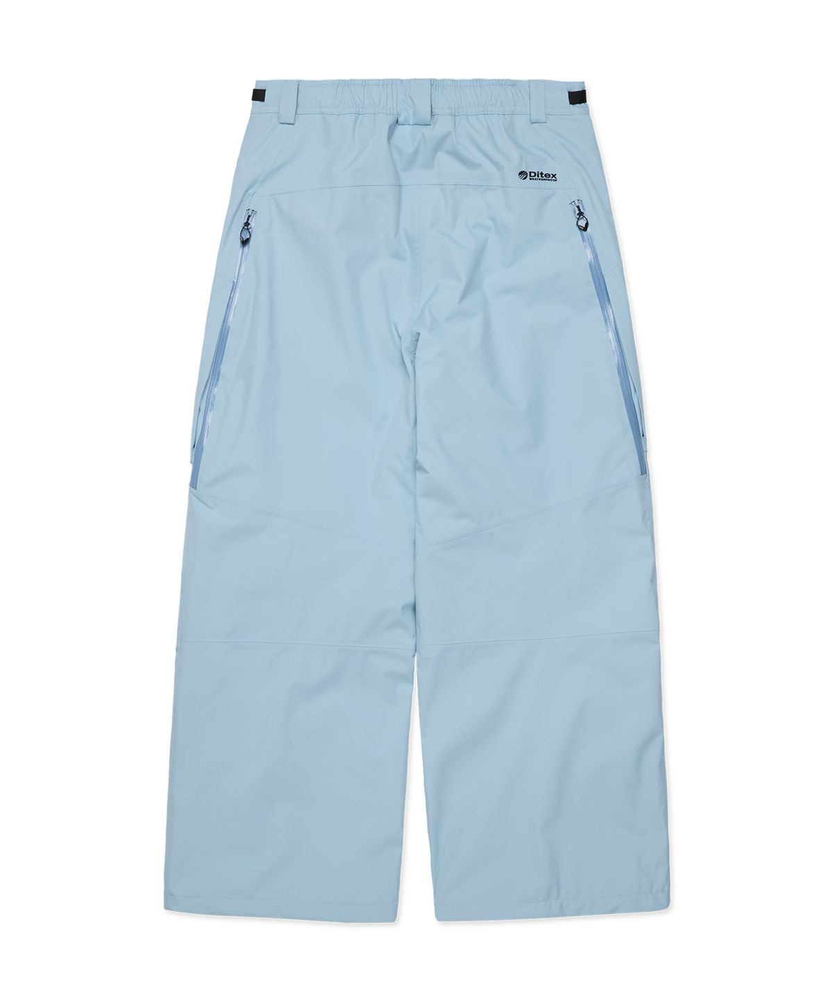 디미토(DIMITO) VTX TACTIC 2L PANTS (RELAXED FIT) WINTER SKY