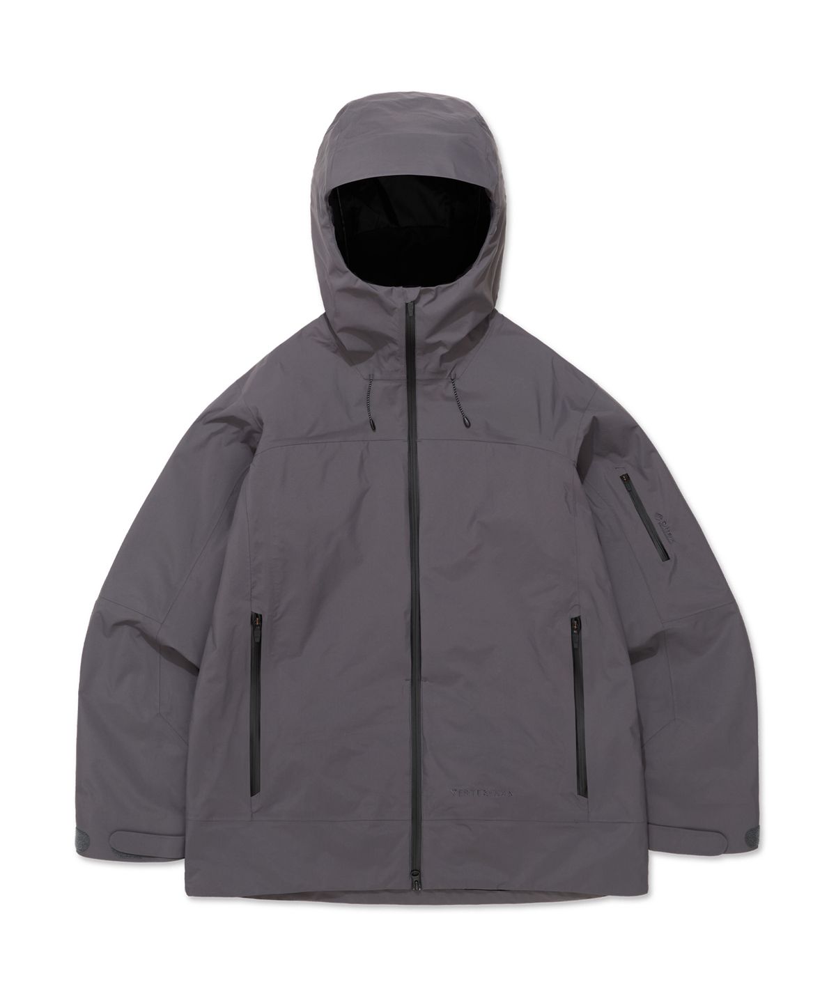 디미토(DIMITO) 25 VTX STORAGE 2L JACKET RABBIT
