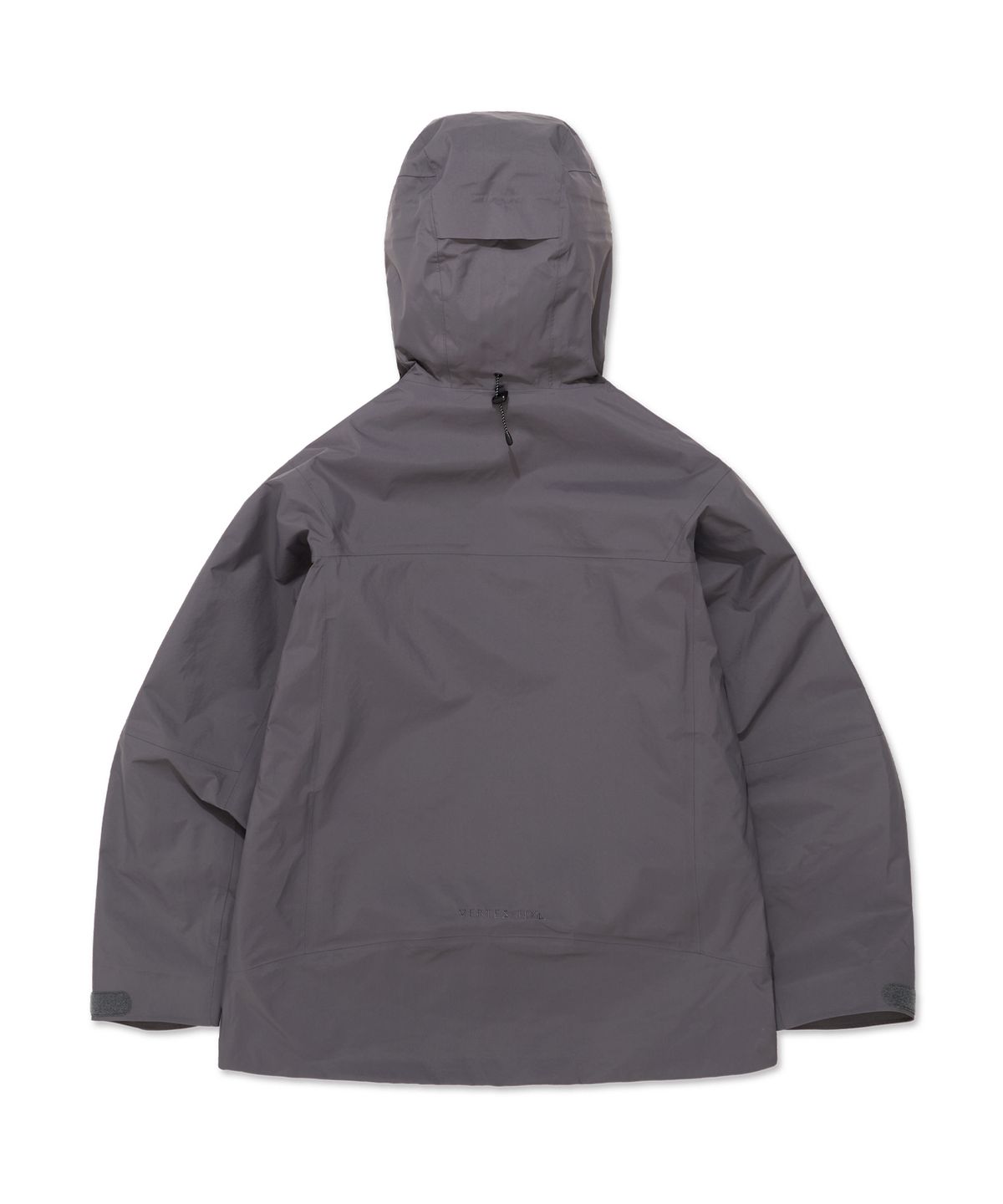 디미토(DIMITO) 25 VTX STORAGE 2L JACKET RABBIT