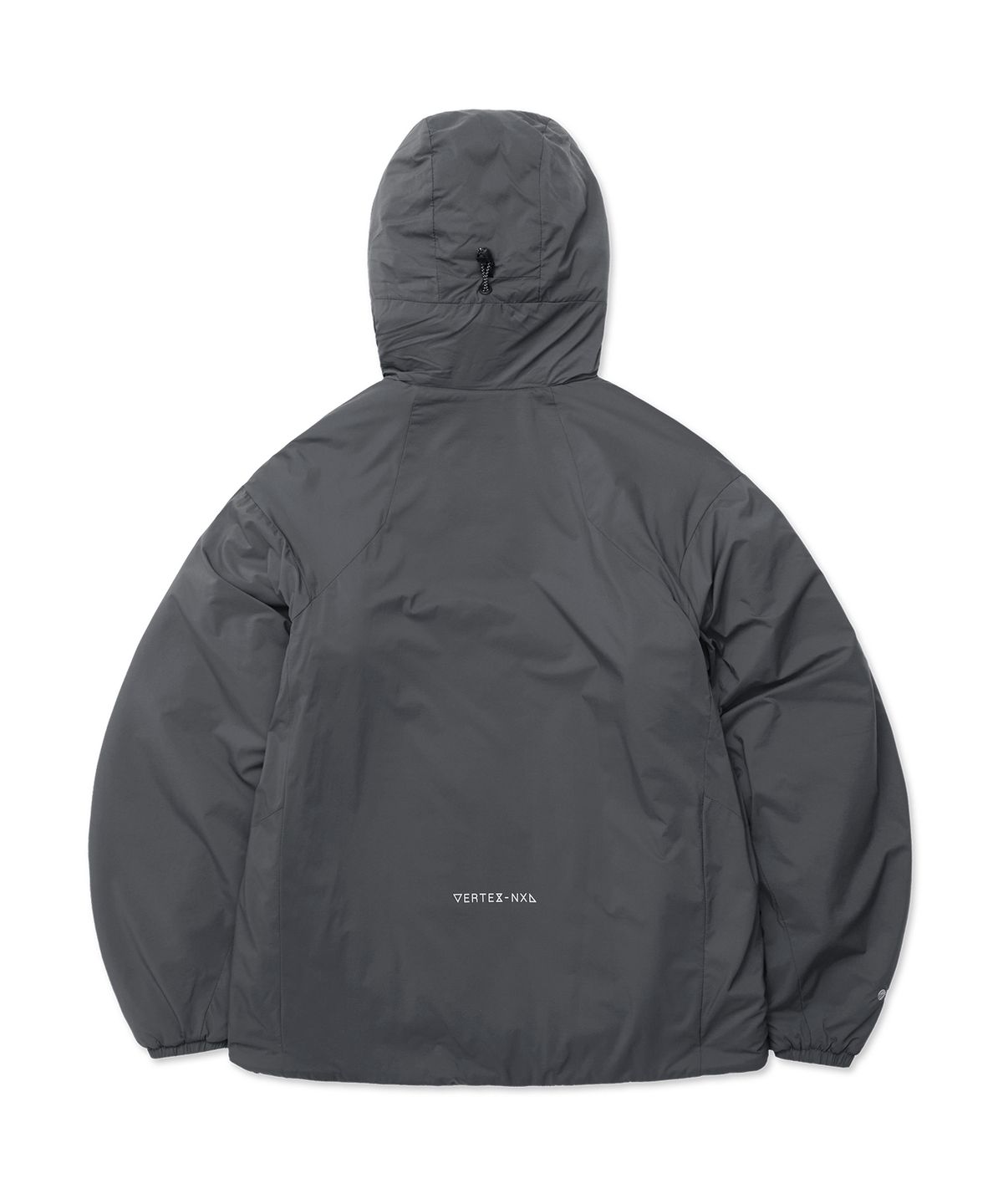 디미토(DIMITO) VTX PRIME JACKET DARK SHADOW