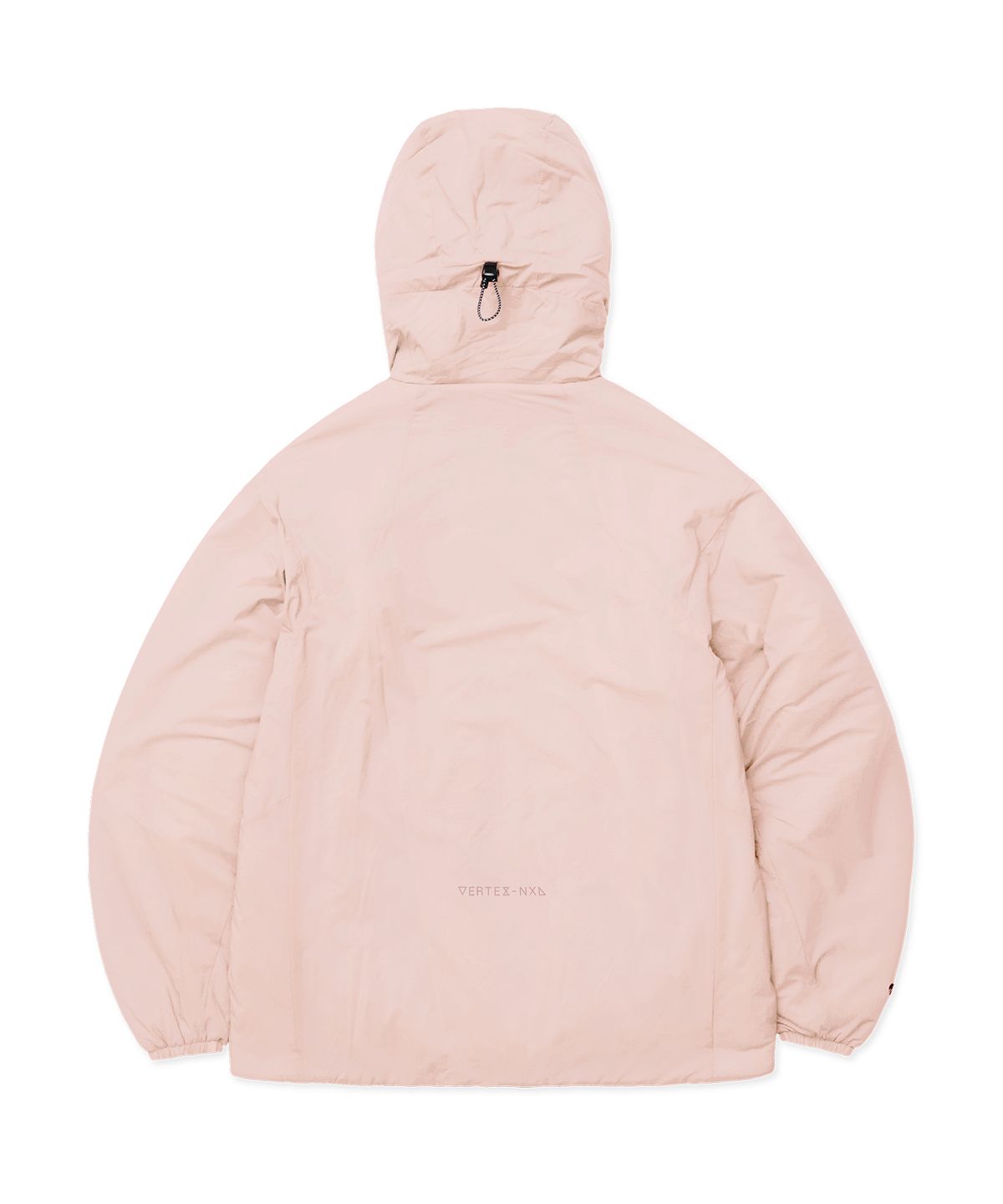 디미토(DIMITO) VTX PRIME JACKET PEACH BLUSH