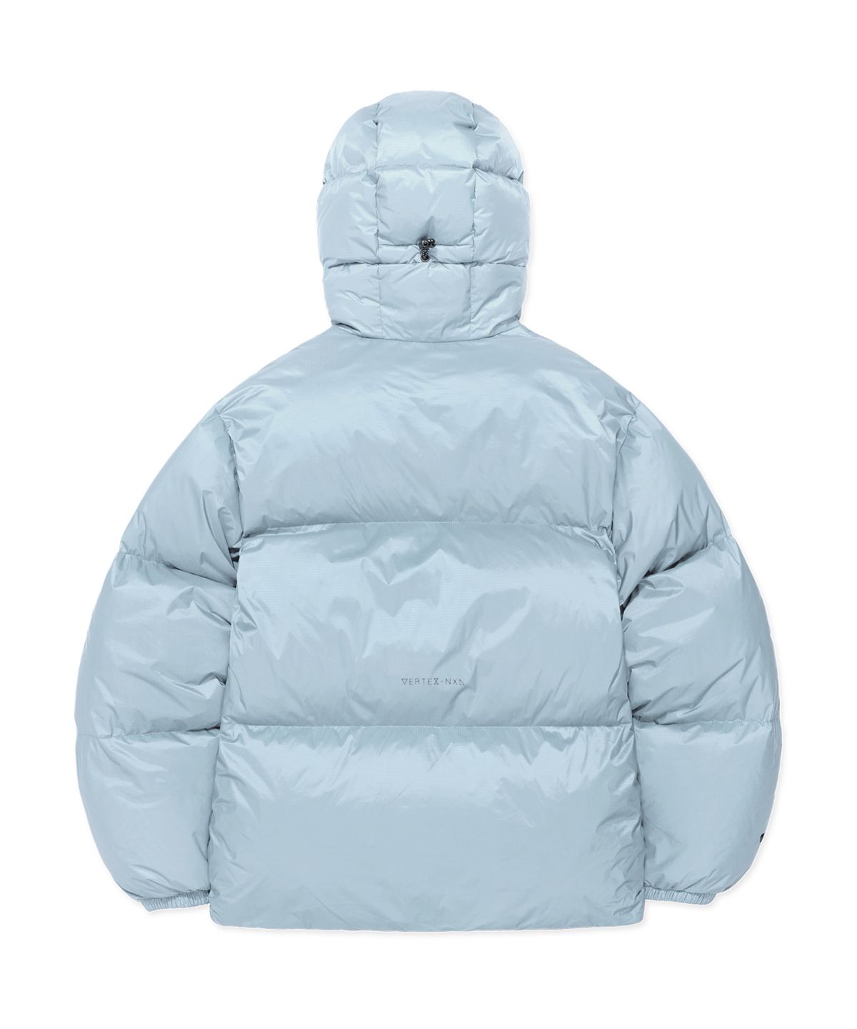 디미토(DIMITO) 25 EASY HD DOWN JACKET WINTER SKY