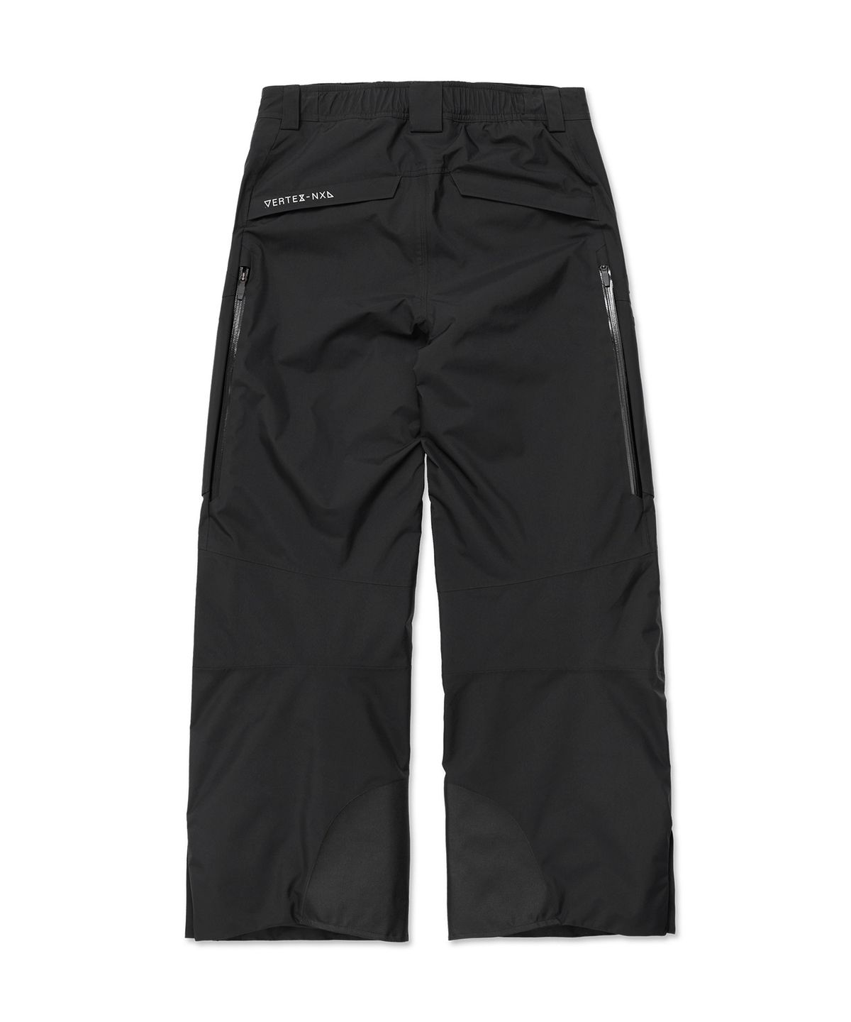 디미토(DIMITO) 25 VTX OG 2L PANTS (STANDARD FIT) BLACK