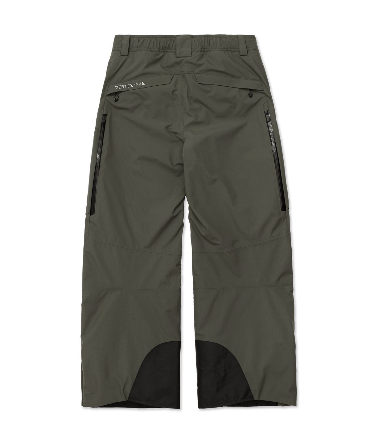 디미토(DIMITO) 25 VTX OG 2L PANTS (STANDARD FIT) FOREST NIGHT