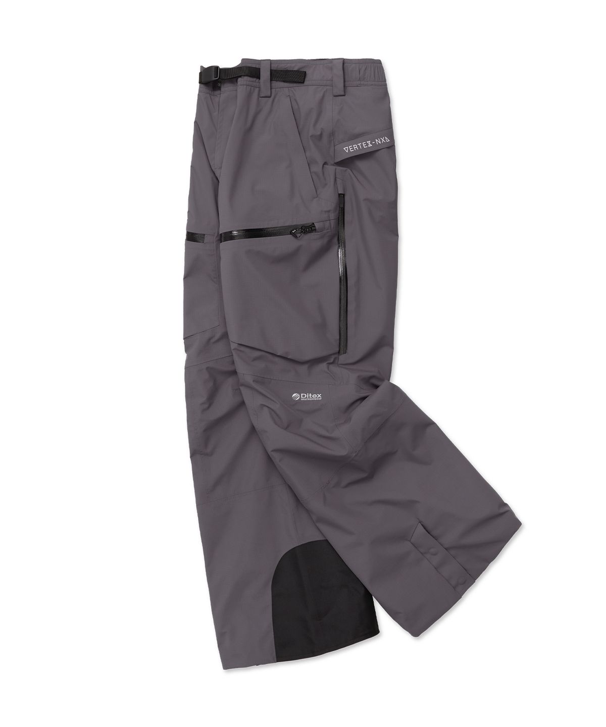 디미토(DIMITO) 25 VTX OG 2L PANTS (STANDARD FIT) RABBIT