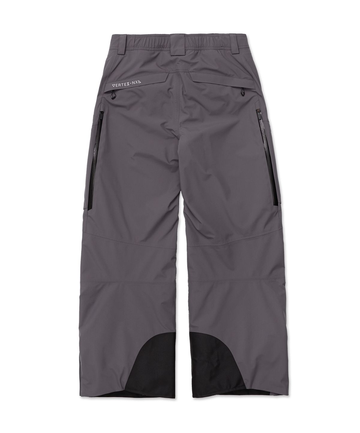 디미토(DIMITO) 25 VTX OG 2L PANTS (STANDARD FIT) RABBIT