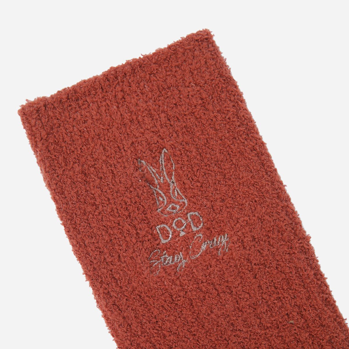 디오디(DOD) 탁텔 캠핑 크루삭스(D.ORANGE)