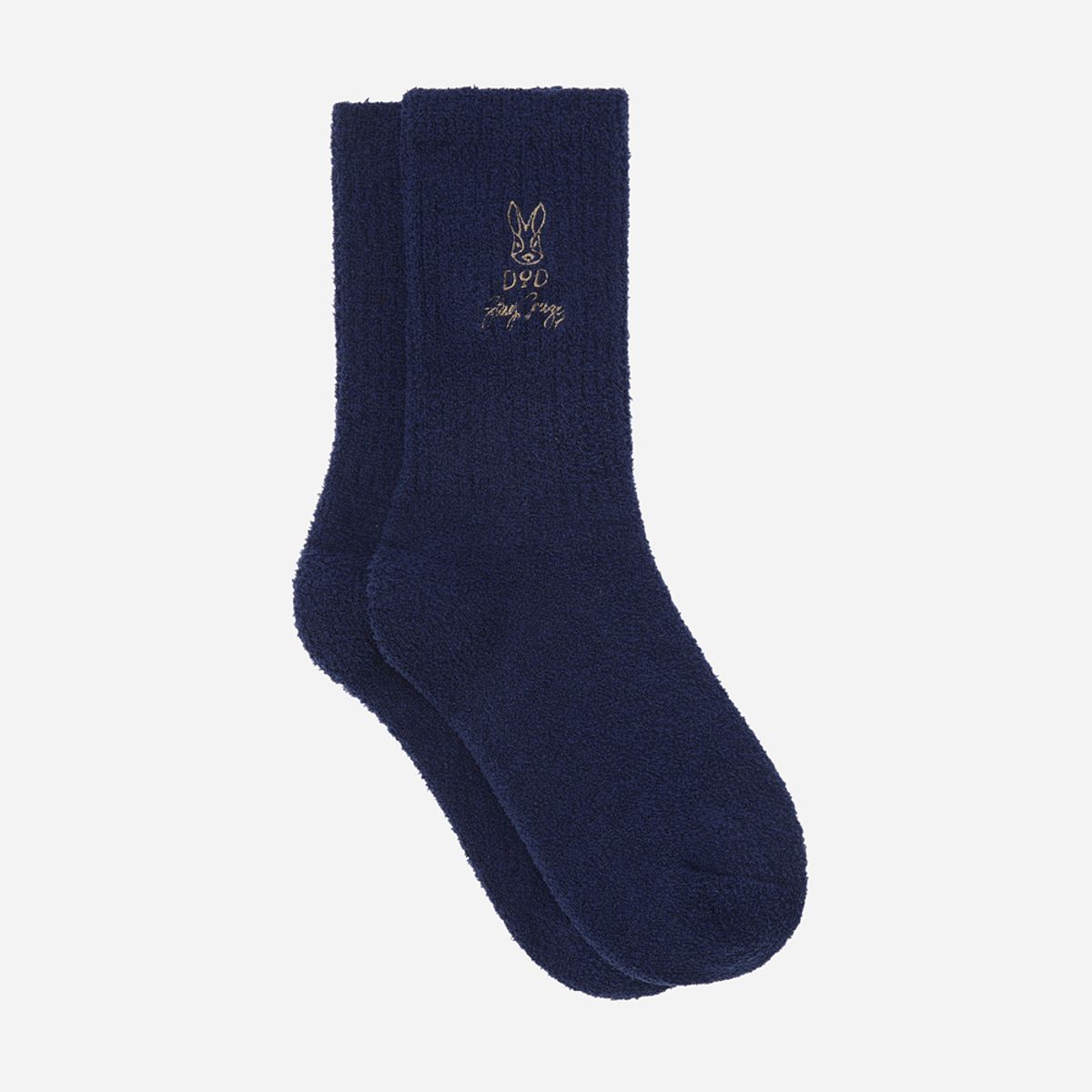 디오디(DOD) 탁텔 캠핑 크루삭스(NAVY)