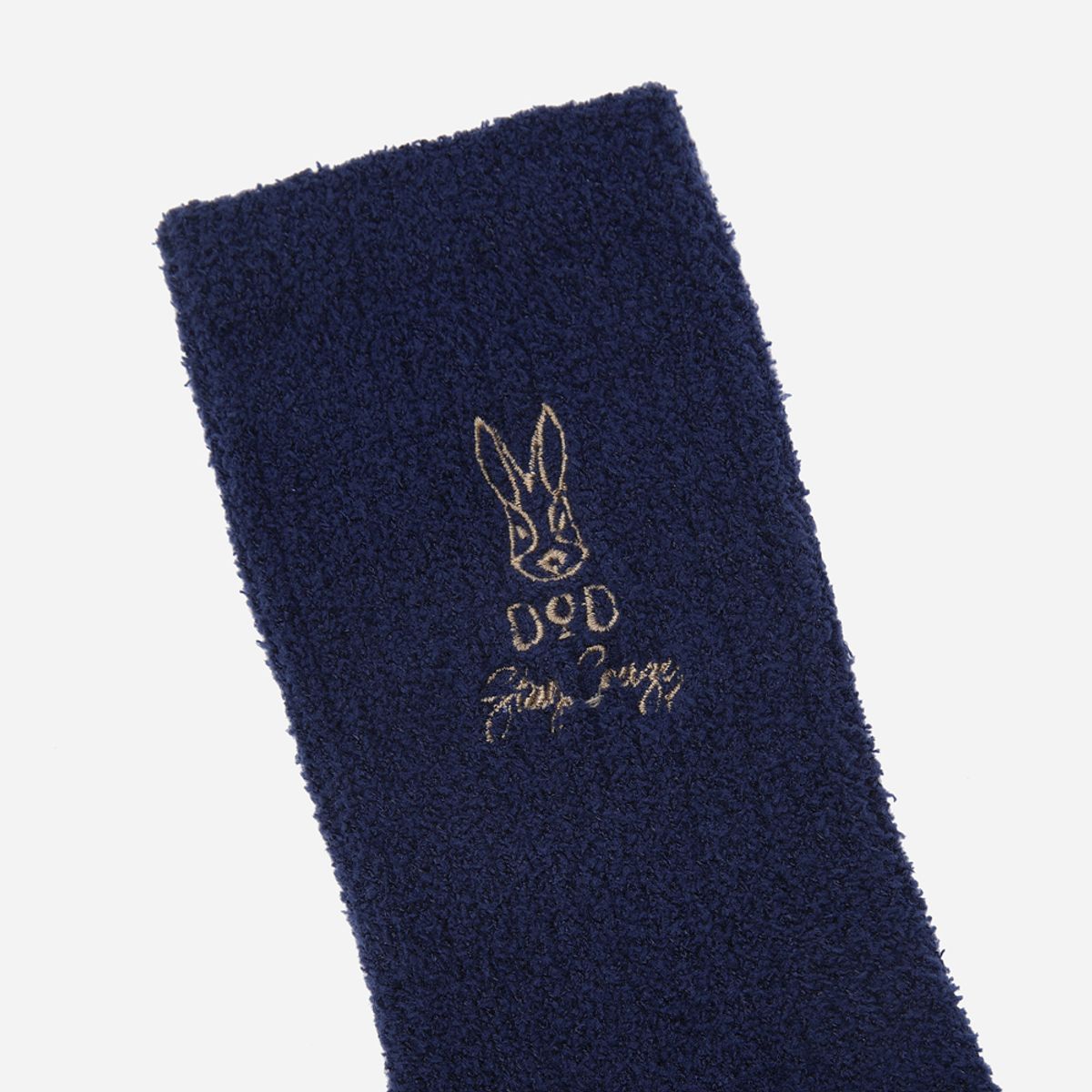 디오디(DOD) 탁텔 캠핑 크루삭스(NAVY)