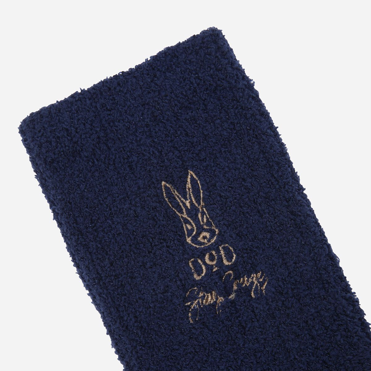 디오디(DOD) 탁텔 캠핑 크루삭스(NAVY)