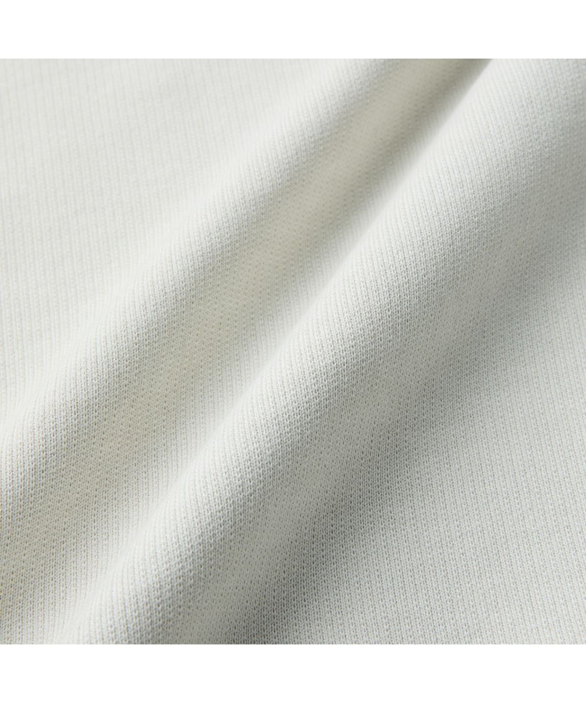 이로(IRO) Nuage 로고 아플리케 다잉 후디 IQTSA25703GYL