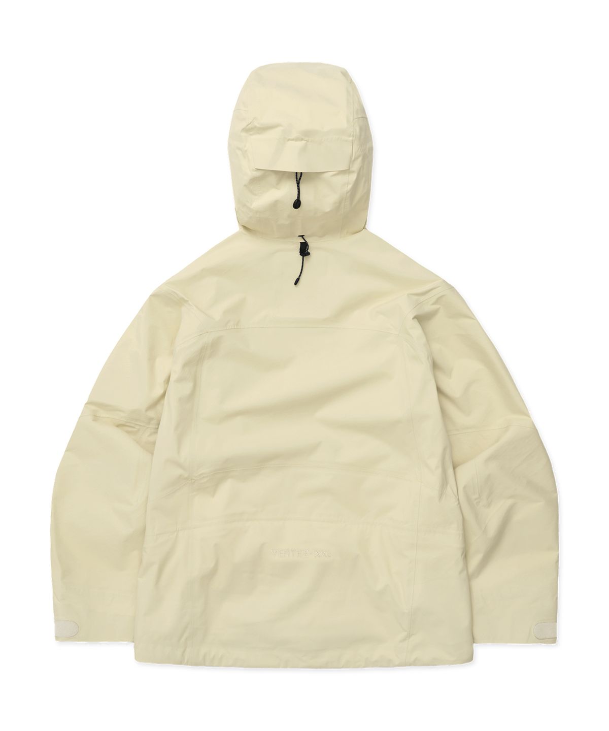 디미토(DIMITO) 25 VTX OG 3L JACKET MIST SAND