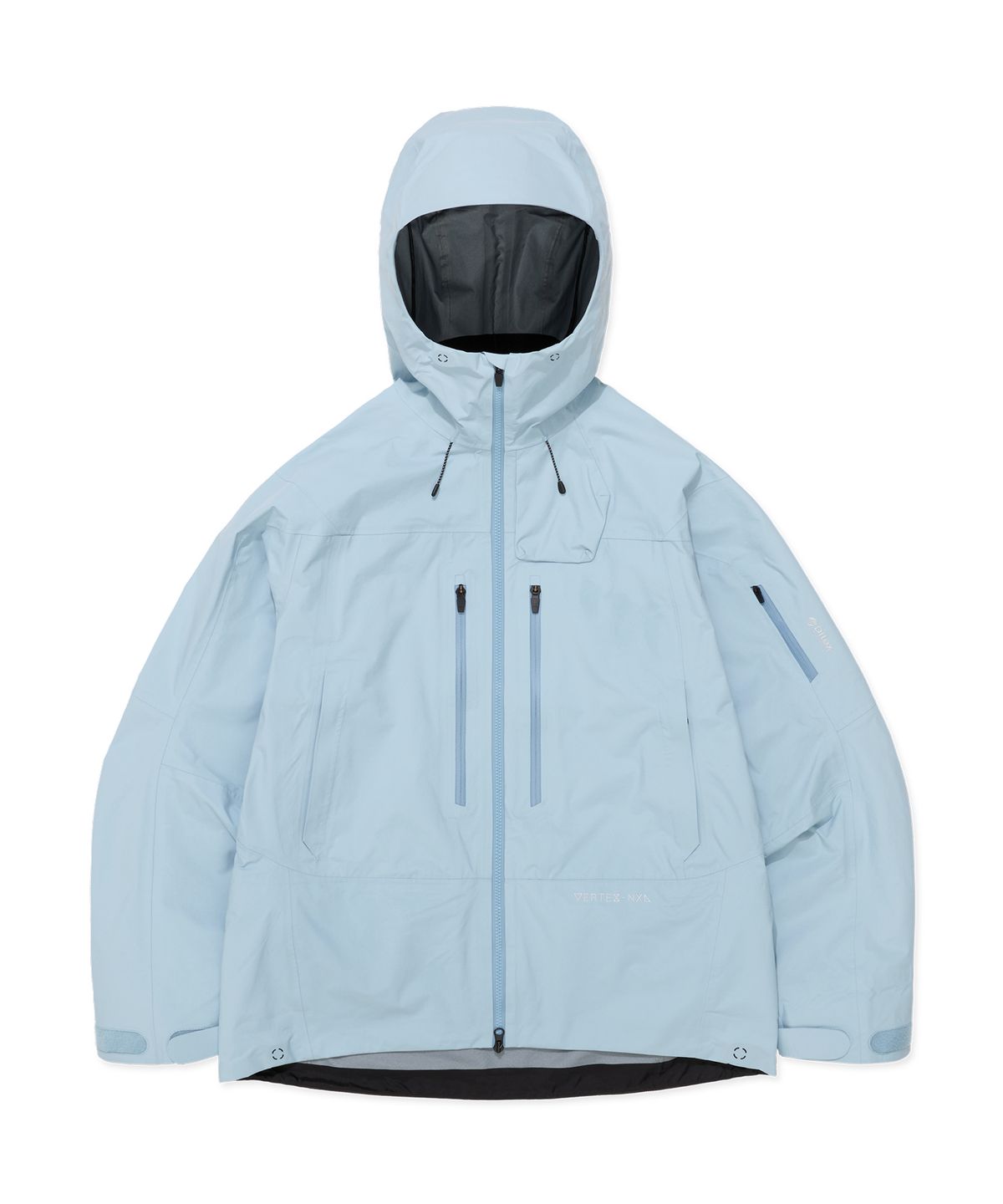 디미토(DIMITO) 25 VTX OG 3L JACKET WINTER SKY