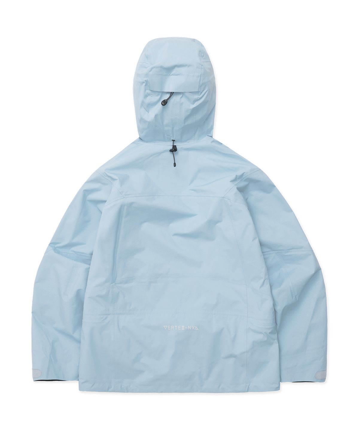 디미토(DIMITO) 25 VTX OG 3L JACKET WINTER SKY