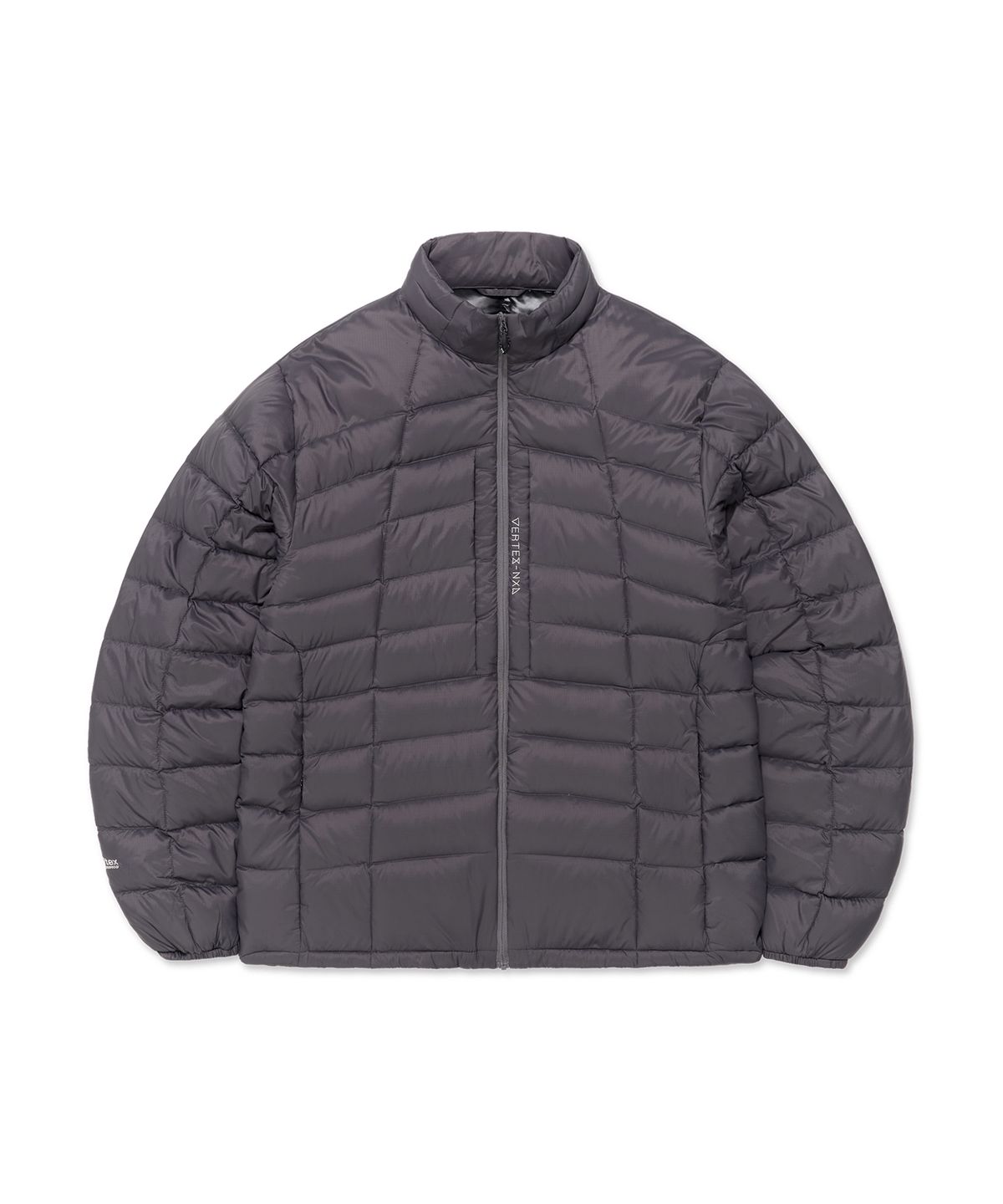 디미토(DIMITO) 25 VTX COZY DOWN JACKET RABBIT