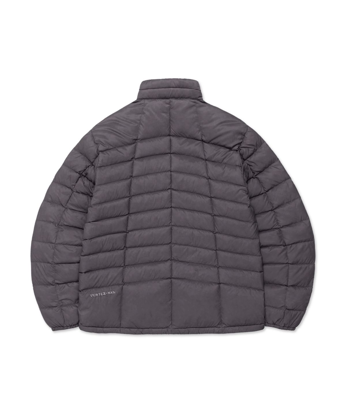 디미토(DIMITO) 25 VTX COZY DOWN JACKET RABBIT