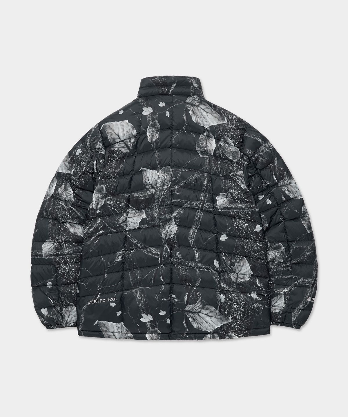디미토(DIMITO) 25 VTX COZY DOWN JACKET NIGHT TREE