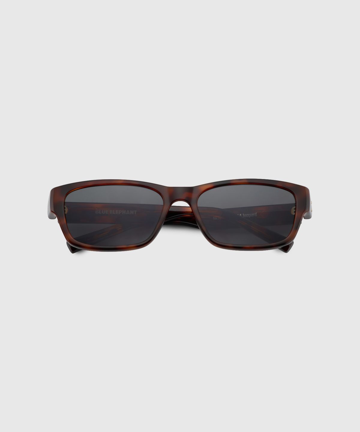 블루엘리펀트(BLUE ELEPHANT) VILLA leopard
