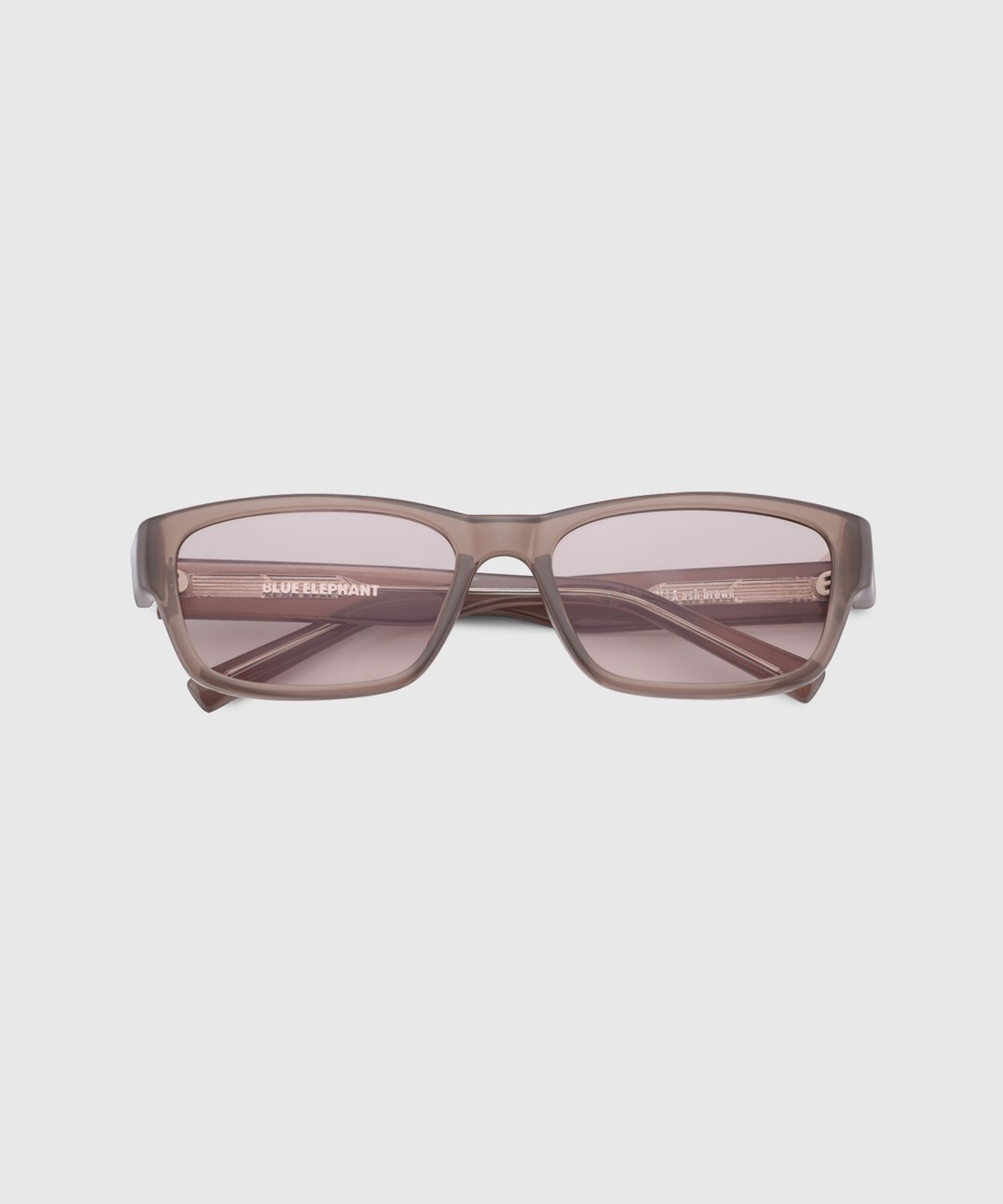 블루엘리펀트(BLUE ELEPHANT) VILLA ash brown