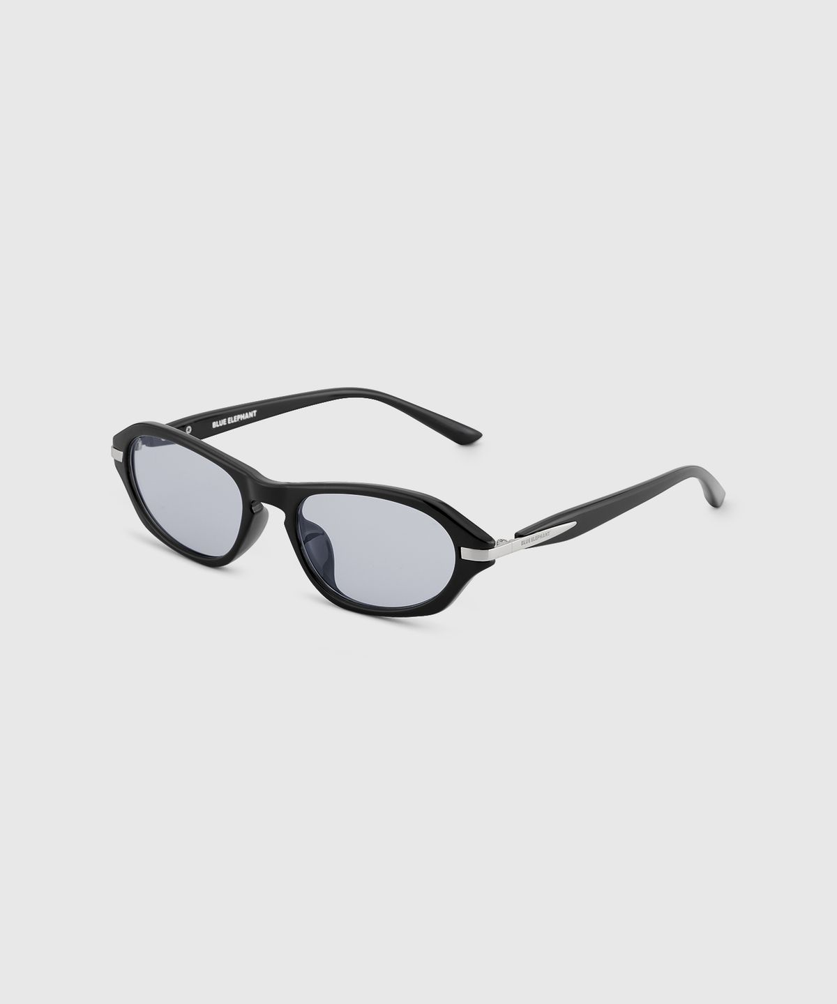 블루엘리펀트(BLUE ELEPHANT) SASHA-S black