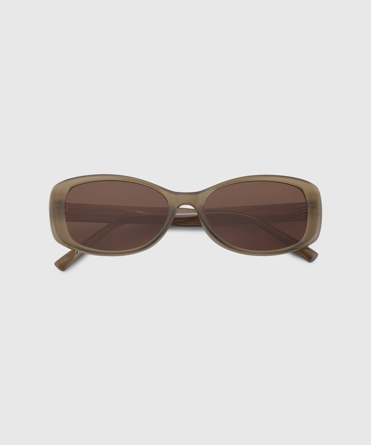 블루엘리펀트(BLUE ELEPHANT) MOSA nude beige