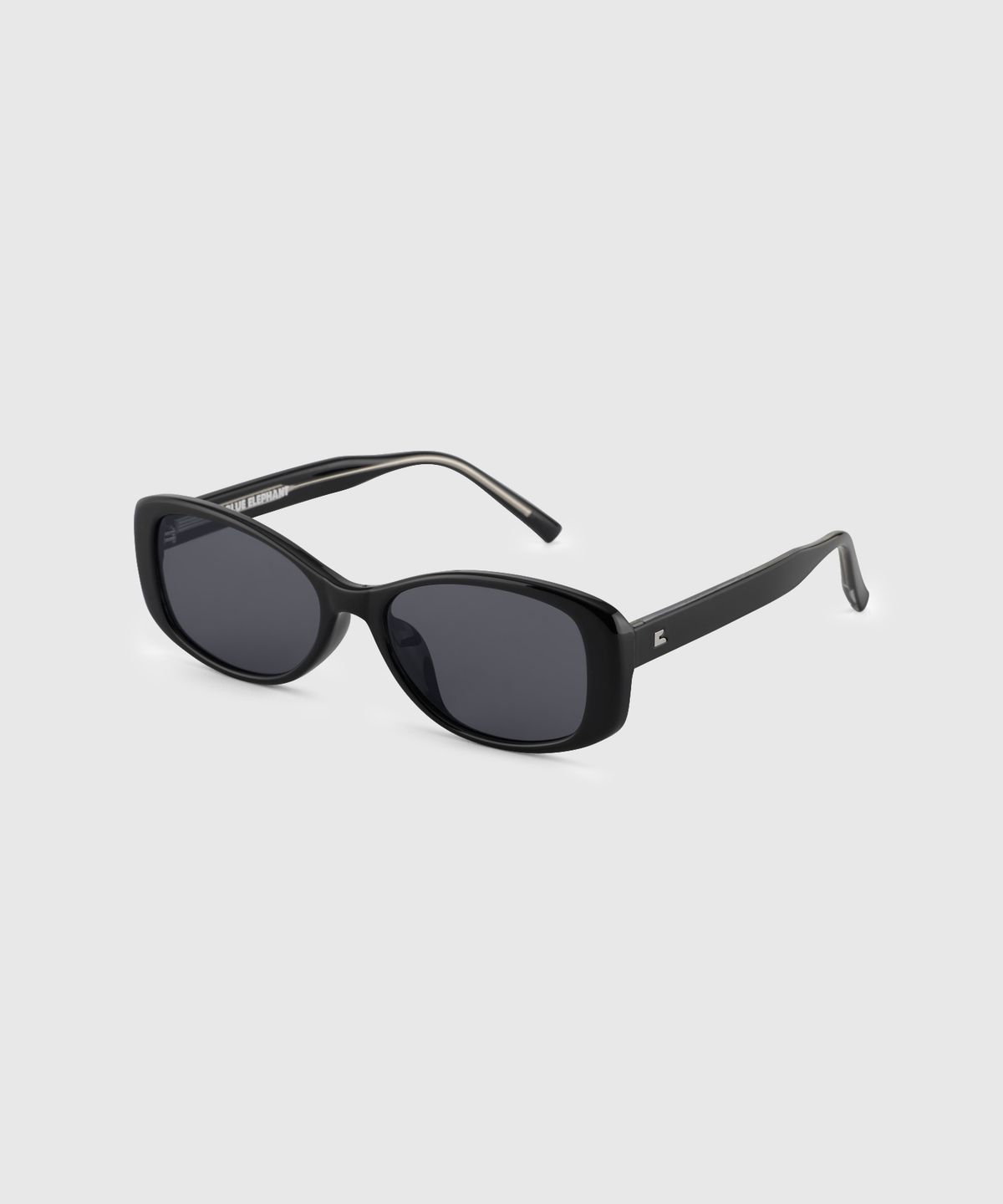 블루엘리펀트(BLUE ELEPHANT) MOSA black