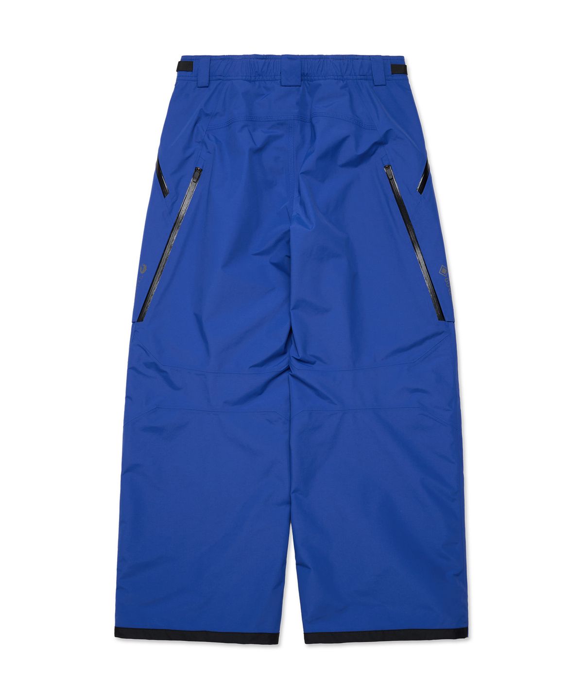 디미토(DIMITO) 25 GORE-TEX 2L PANTS (RELAXED FIT) IMPERIAL BLUE