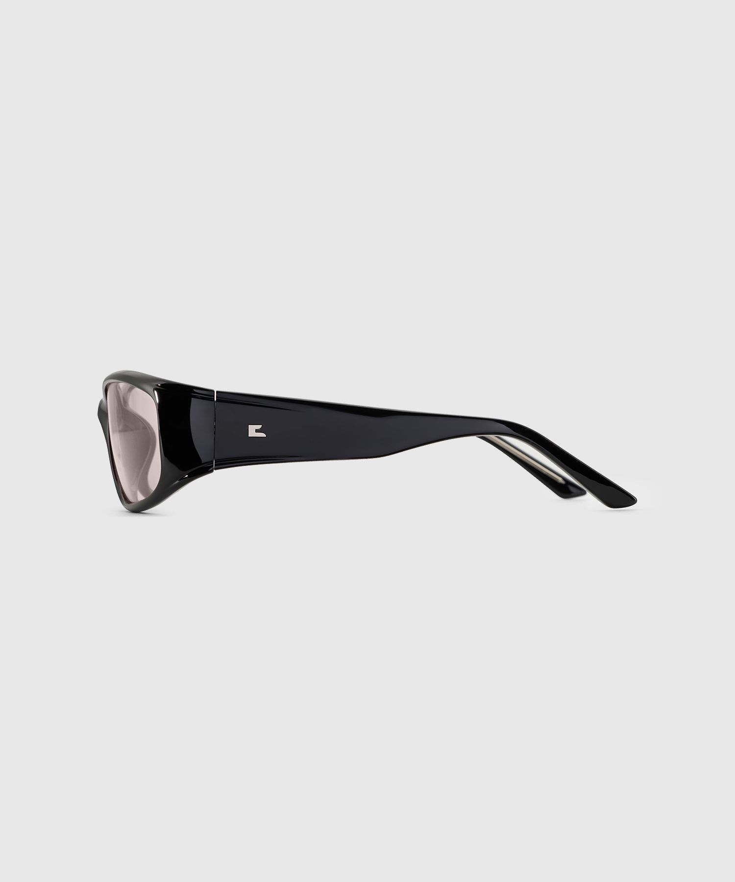 BLUEELEPHANT サングラス GARDEN black | ファッション通販サイト NUGU