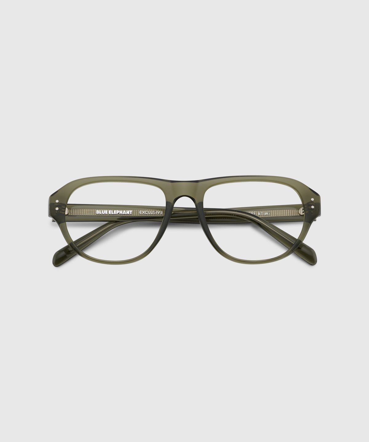 블루엘리펀트(BLUE ELEPHANT) BEBE khaki