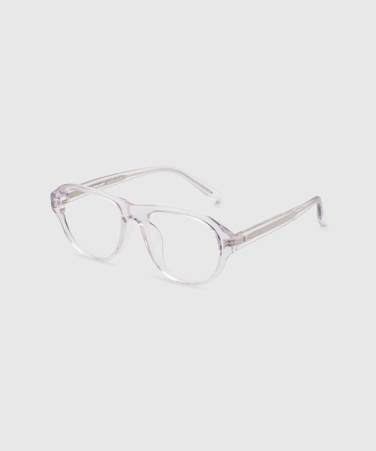 블루엘리펀트(BLUE ELEPHANT) BEBE crystal