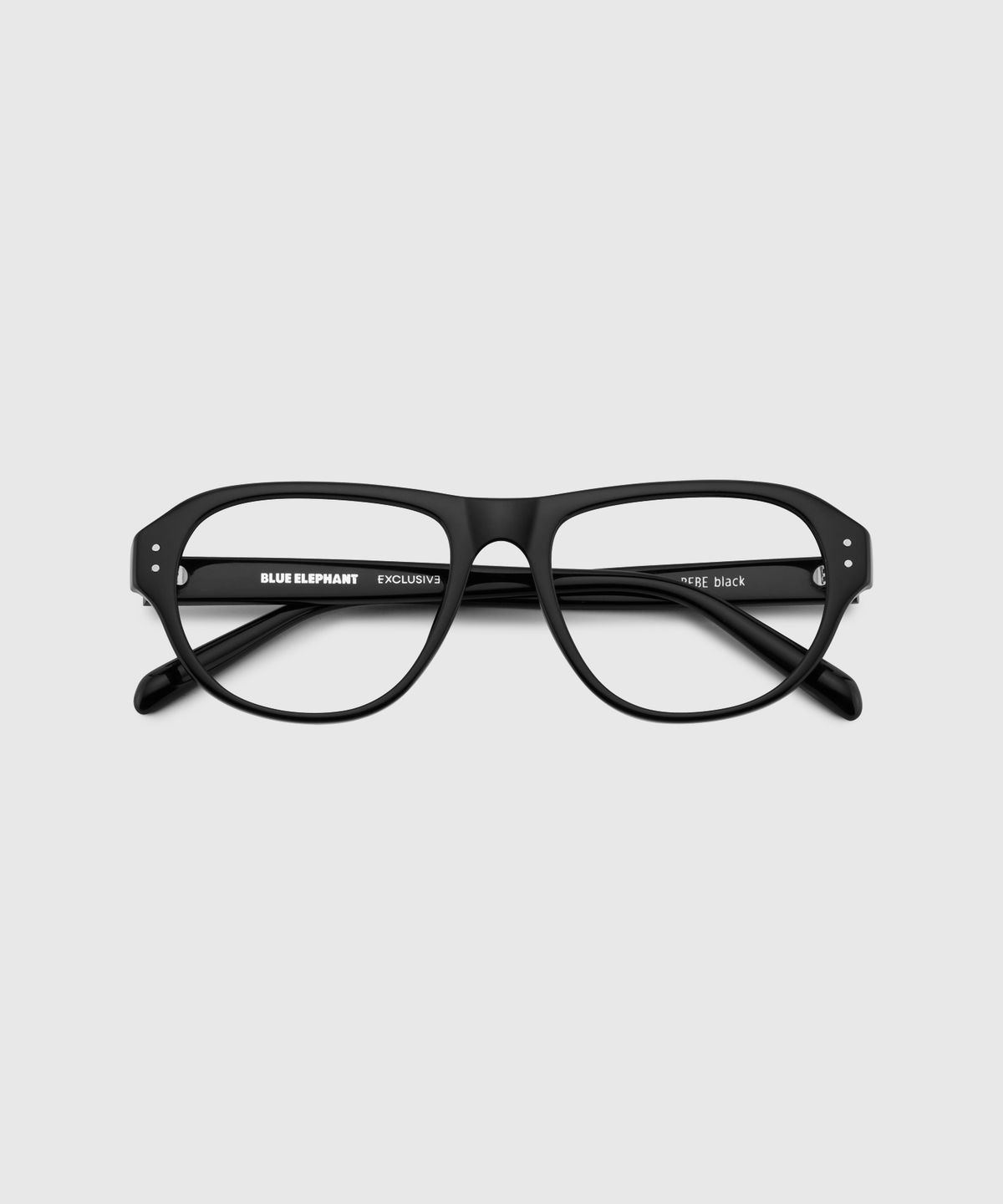 블루엘리펀트(BLUE ELEPHANT) BEBE black