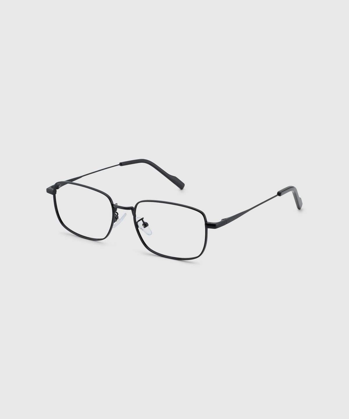 블루엘리펀트(BLUE ELEPHANT) ZAYO black