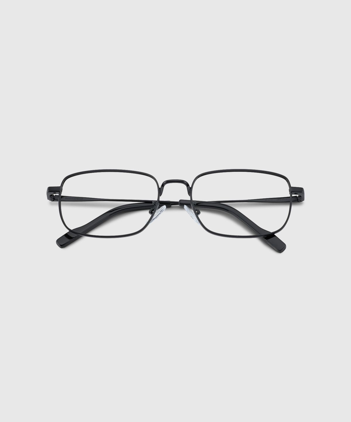 블루엘리펀트(BLUE ELEPHANT) ZAYO black