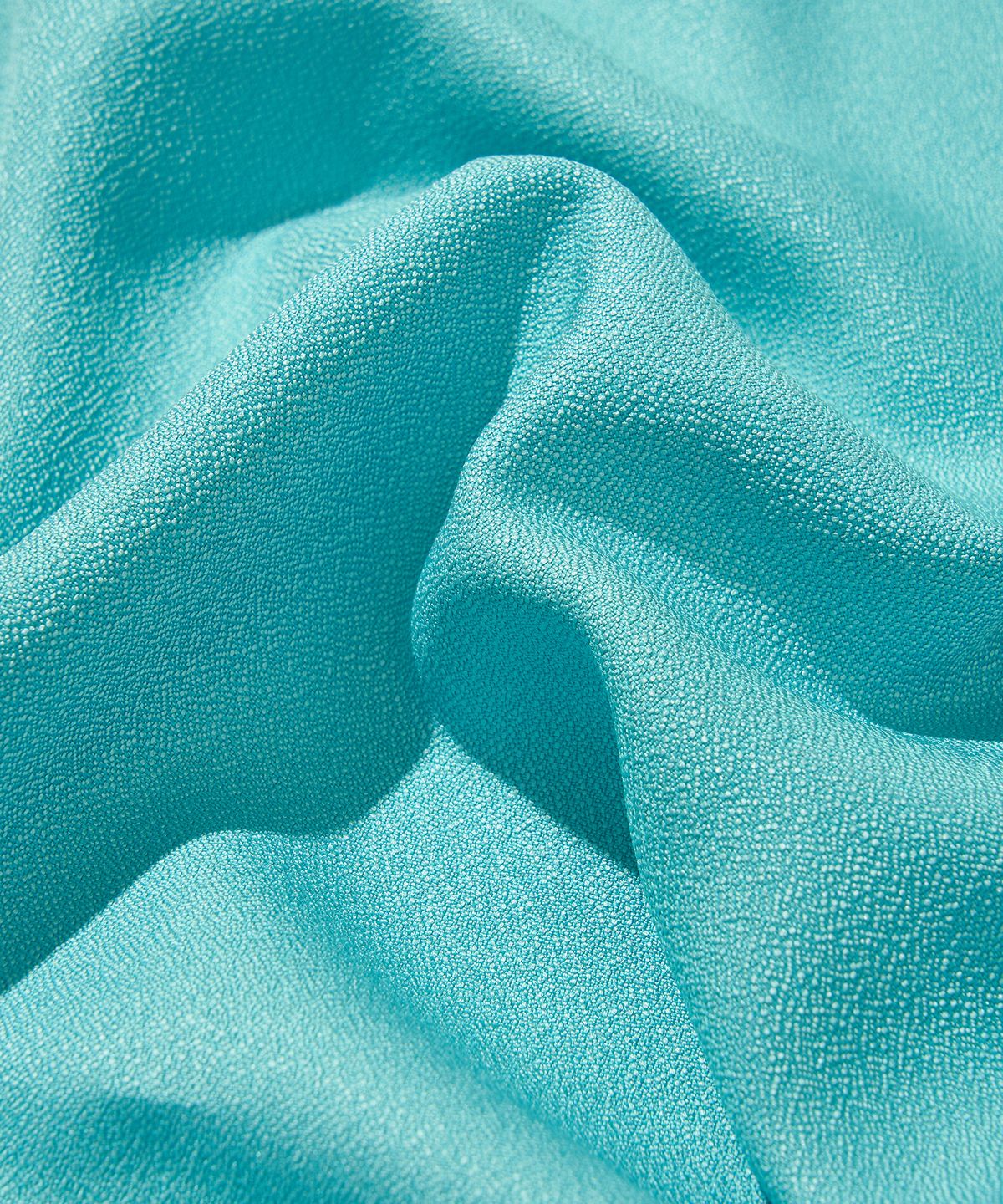 웰터 익스페리먼트(WELTER EXPERIMENT) Welter Experiment X Wisdom Hiker Towel_JADE GREEN