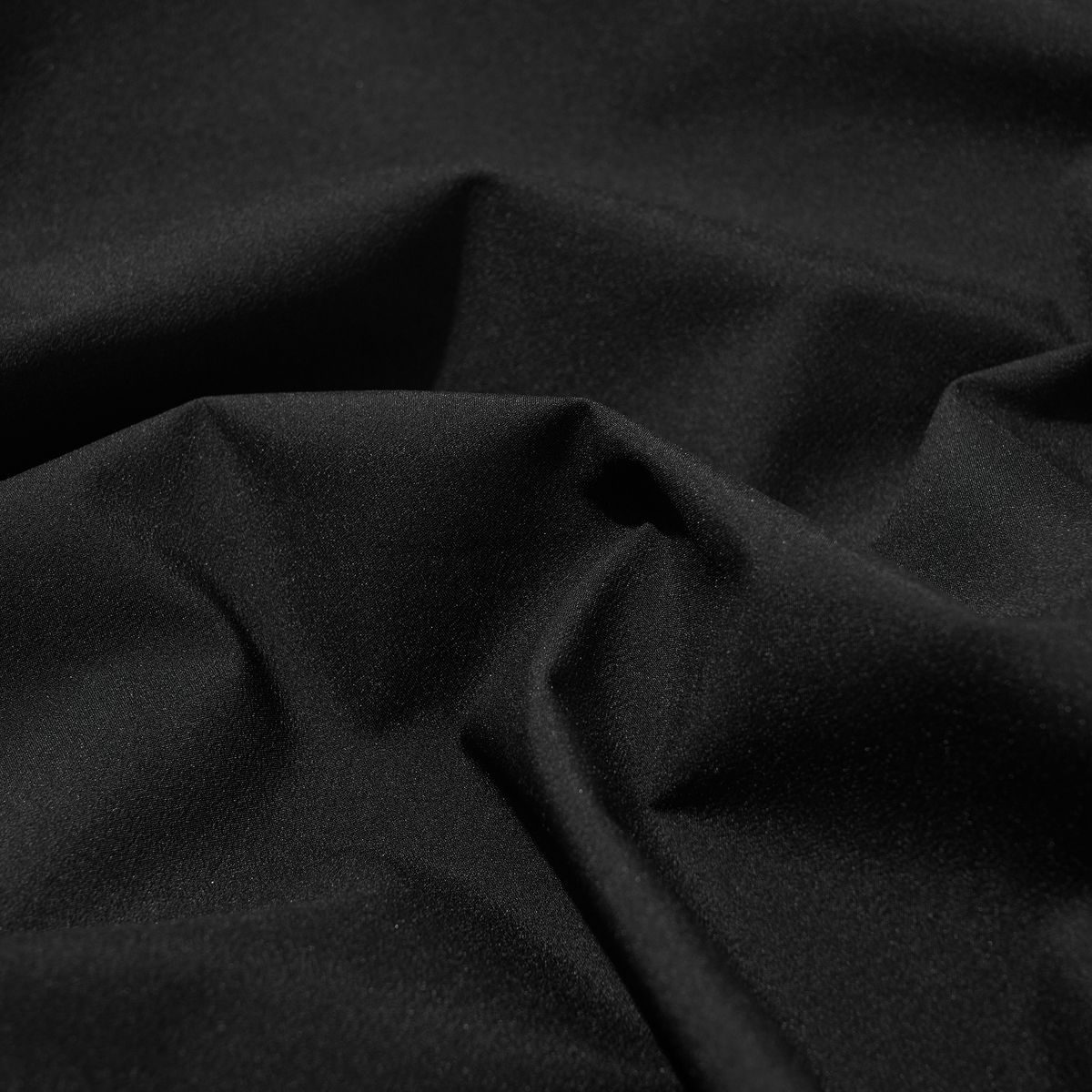 웰터 익스페리먼트(WELTER EXPERIMENT) Welter Experiment X Wisdom Hike Shell Pants_BLACK