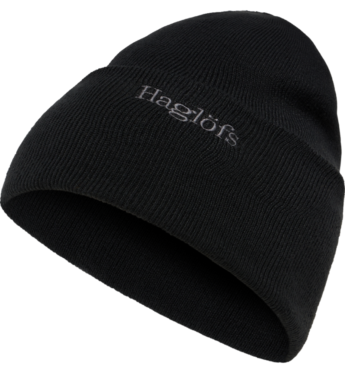 하글로프스(HAGLOFS) 아웃사이더 비니