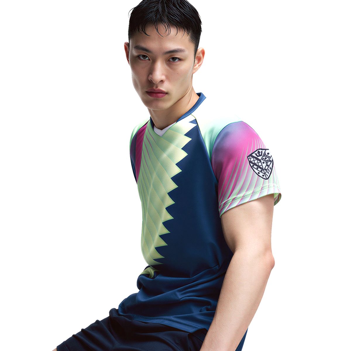 엑시옴(XIOM) 피닉스(PHENIX) 2컬러